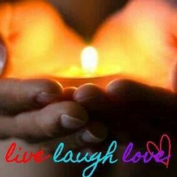 Meet your Posher, Suzanne - Picture 1 of 1